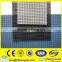 Stainless steel anti-bullet mesh