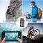 Hot selling spider cool mobile phone case with waterproof
