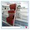 Automatic Design Layer Chicken Cage Used Poultry Farming Equipment