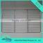 Showcase Refrigerator Wire Shelves