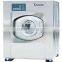 Various Sizes Industrial Washing Machine