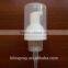Plastic Lotion Pump,lotion Spray Pump,lotion Pump Assembly Machine