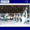Where to buy wood pellets machines --- Liyang Weifeng