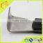 factory price honey scraper bee hive tool of you best choice