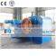 China Hot Sales Drum Wood Chipper