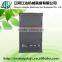 hot selling Aquaculture Equipment fish ponds Autor feeder