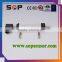 SOP 9-28V DC Rebound Displacement Sensor