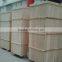 Neweek large foodstuff quantitative candy sugar packing machine