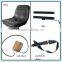  express auto spare part grass cutter tractor seats ,atv car accessory