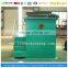 Dissolved air flotation used for slaughtering wastewater treatment