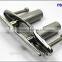 Marine Stainless Steel Push-Up Cleat