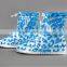 custom made best selling non-disposable waterproof pvc shoes cover