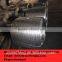 Economic and Efficient 0.7mm electro galvanized iron wire With CE ISO9001 Certificates