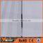 China cheap price PVC ceiling panel PVC wall panel