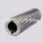 blades for plastic grinder,blades for plastic machine,knife for plastic machine