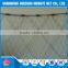 fishing net
