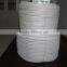 PE Rope thin rope