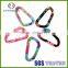 high quality hot selling shaped parachuting carabiners