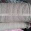 CNRM nature colour cotton braided rope new