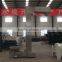 China types of food grade bucket elevator
