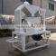 vegetable seed cleaning processing machine