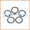 China professional custom wholesale high quality o ring clamps