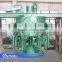 8 -spouts Rotary Cement Bag Packing Machine for Cement Plant
