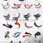 agriculture blades for agriculture tools ,power tiller blades