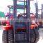 High quality E-4B 8.25-15 tire forklift tire on sale