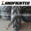 ATV tyre/ATV tire manufacturer 21x8-10/21x9-10/21x10-10/21x11-10 for FULLERSHINE/LANDFIGHTER brand