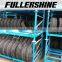 China top quality FULLERSHINE brand PCR car tyres 205/65R15