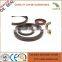 2016 Best Sellers Oil Seal with lowest price