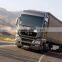 Trailer Tire 8-14.5LT Tire Price