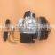 Carburateur carbu For 15 DELLORTO SHA 15/15 PEUGEOT 103 MBK 51 AV10 NEUF Carburetor