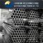 Z1380 SCH80 Black Steel API5L Seamless Pipe oil Steel pipes/tube