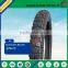 china motorcycle tyre 2.50-17 2.75-18 motorcycle best price