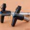Made in China 17-4 PH Stainless Steel T Handle Self Locking Pin for Fitness Equipment
