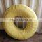 Good quality sand tyre 1600x20 off the road tyre factory price