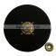 14 Inch Right Hand Seed Disc Opener 90851C92, 84389195 for Planters