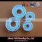Medical and Food Equipment 626ce zro2 626 627 ceramic bearing