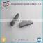 K20 A116 knife nail carbide tips