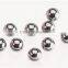New Products for Cemented Tungsten Carbide Bearing Spare Parts Ball China Supplier
