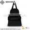Wholesale booster car seat pet booster seat pet car seat