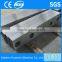 Metallurgical industrial cutter knife blade for wholesale