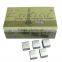good performance shisha charcoal tablets machine