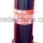 double acting telescopic cylinder , small hydraulic cylinders , used hydraulic cylinders sale