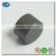 high quality aluminum anodize End Cap from China