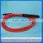 retractable hookah hose/Stainer shisha hose/Stretchable Shisha Hose/Flexible hookah hose