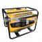 1KW generator with a 4HP petrol enginee.