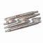 Factory direct custom processing hardware accessories Spindle